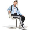 Essentials Broek Kids