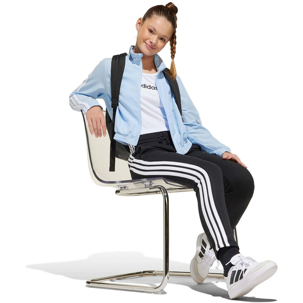 Essentials Broek Kids