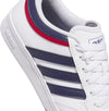 Hoops 4.0 J