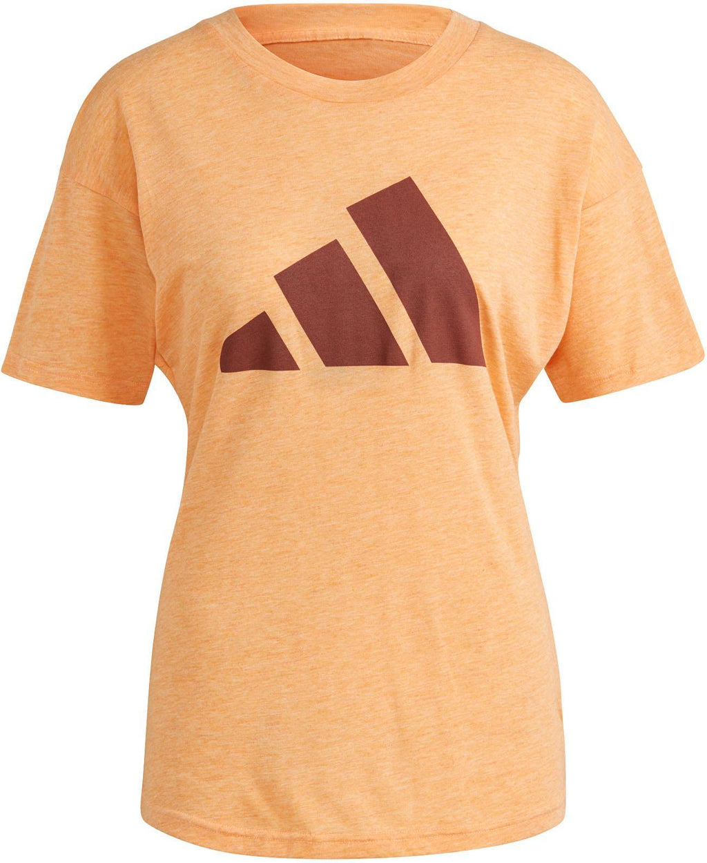 Sportswear Winners 2.0 t-shirt