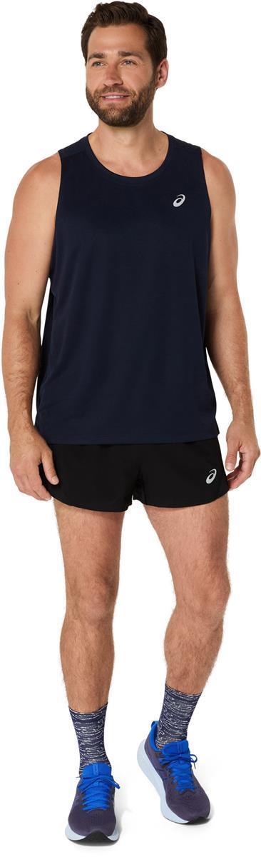Asics Core Singlet