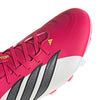 Predator Club voetbalschoenen alle velden