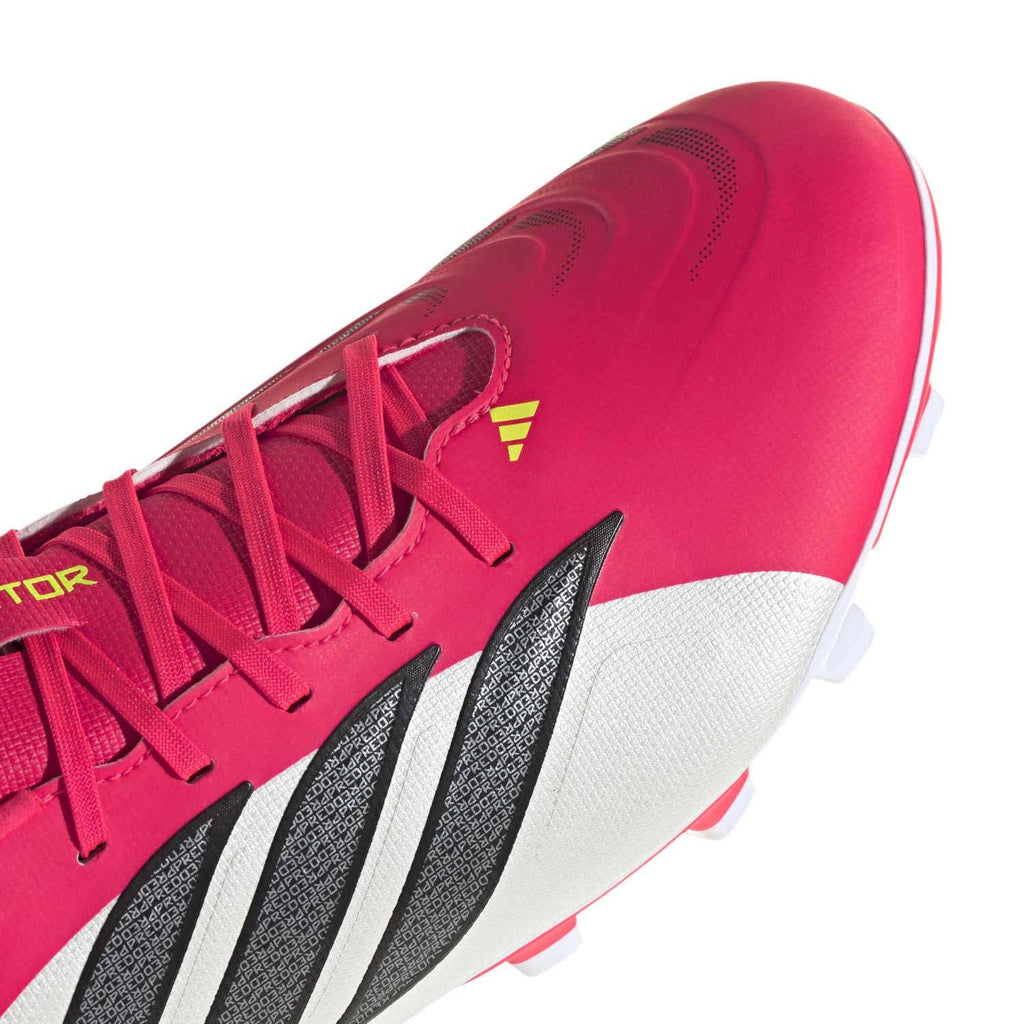 Predator Club voetbalschoenen alle velden