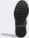 Terrex Eastrail GORE-TEX Hikingschoenen