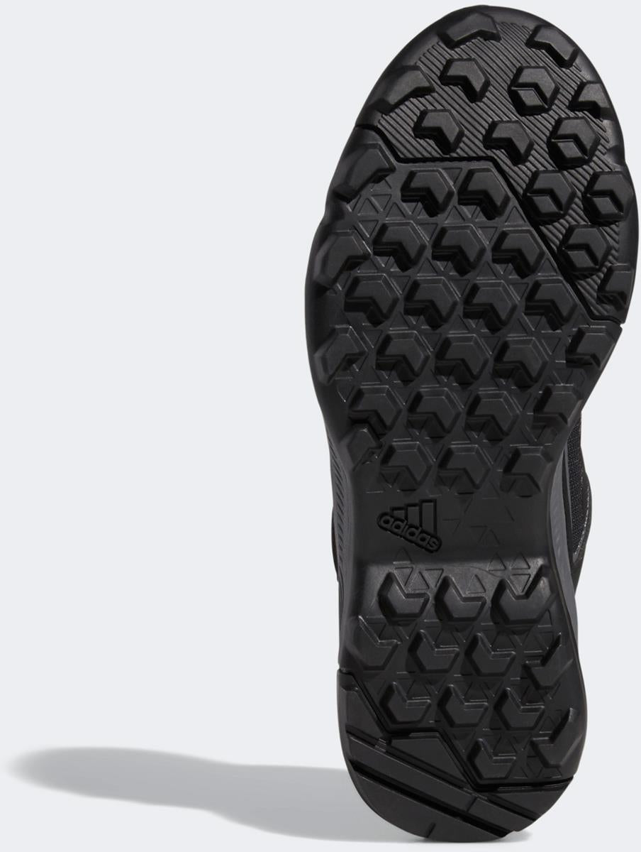 Terrex Eastrail GORE-TEX Hikingschoenen