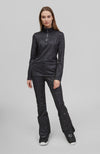 Clime Aop Fleece Hz
