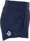 Reece Grafton Short Ladies