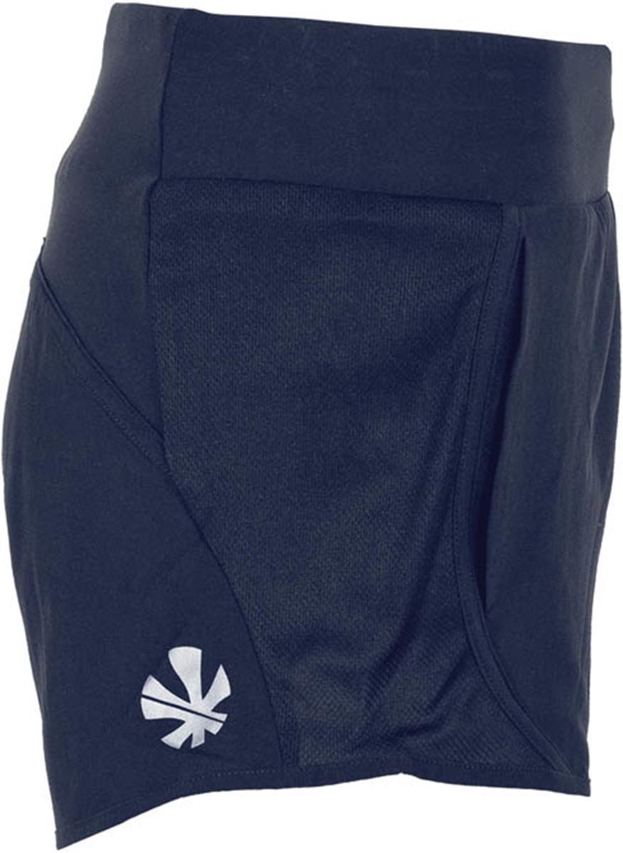 Reece Grafton Short Ladies