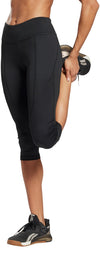 Wor Pp Capri