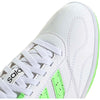 Super Sala Competition 3 Indoor Voetbalschoenen Kids