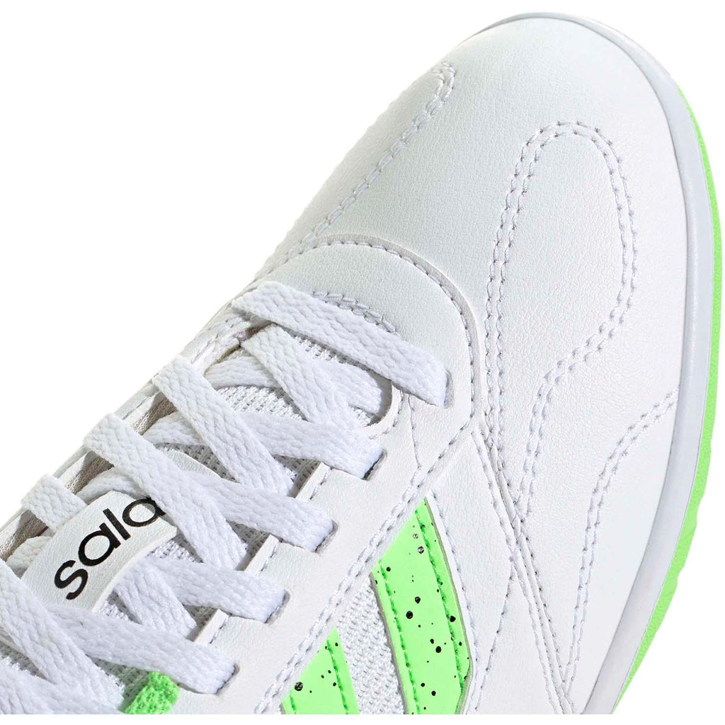 Super Sala Competition 3 Indoor Voetbalschoenen Kids