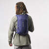 trailblazer 10