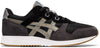 LYTE CLASSIC