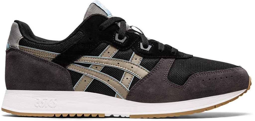 LYTE CLASSIC