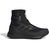 Terrex Free Hiker C.rdy W