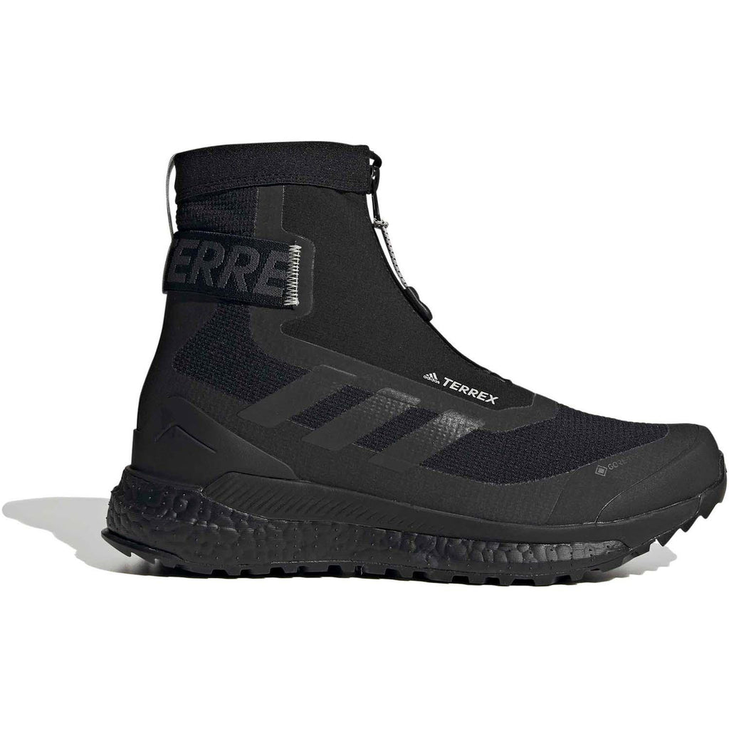 Terrex Free Hiker C.rdy W