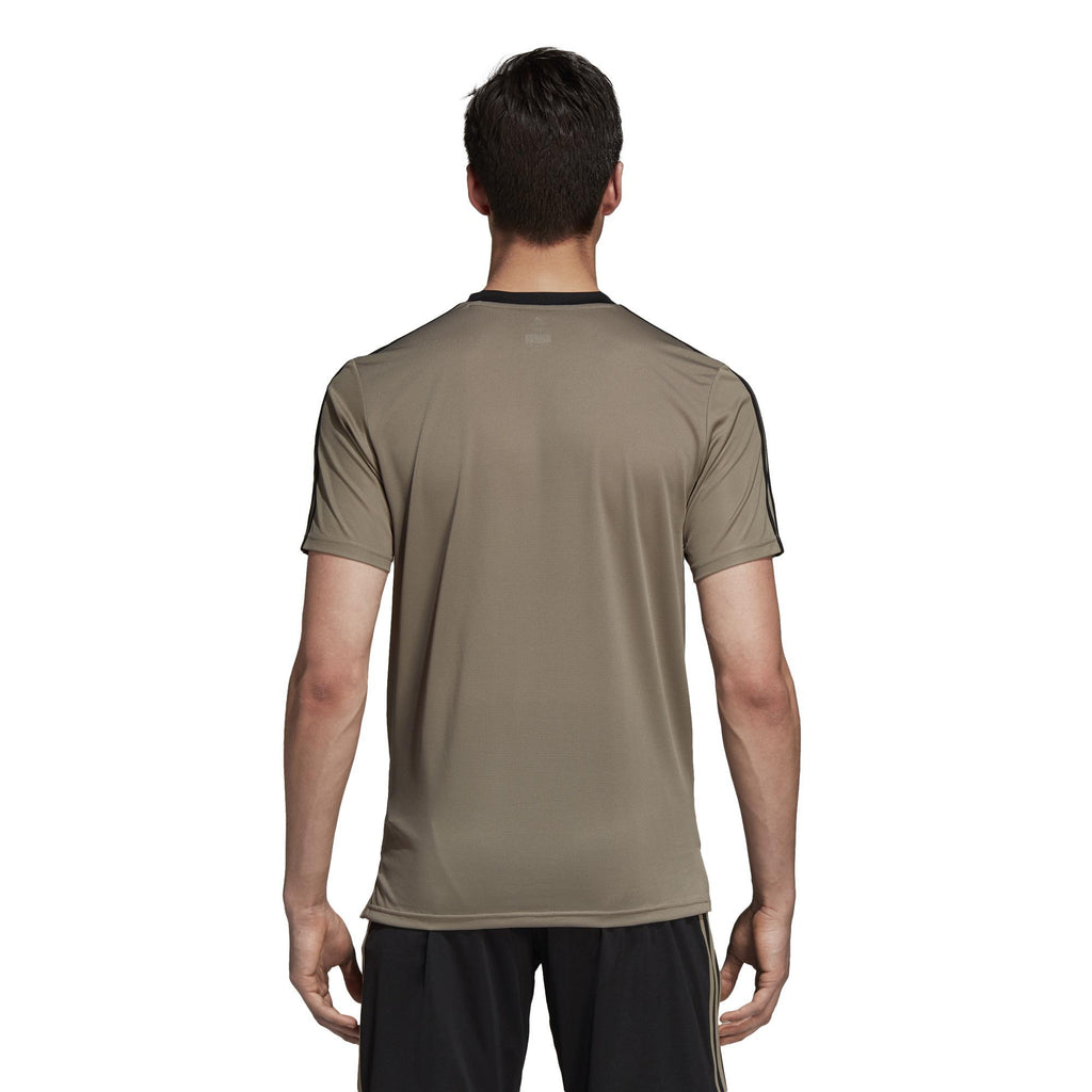 Juventus trainingsshirt