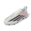 Lamine Yamal F50 LEAGUE Fg/mg Voetbalschoenen