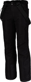 Soul kids skibroek