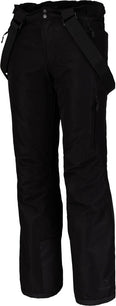 Soul kids skibroek