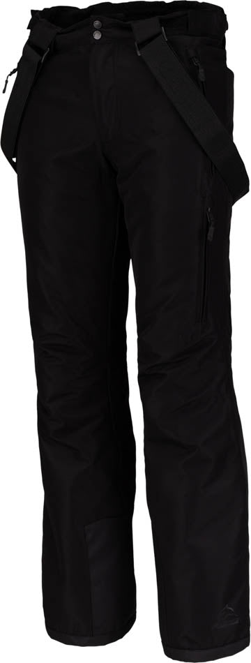 Soul kids skibroek