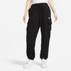 Sportswear Club Fleece broek