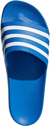 Fürdőszandál ADILETTE AQUA