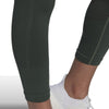 AEROKNIT Training 7/8 legging