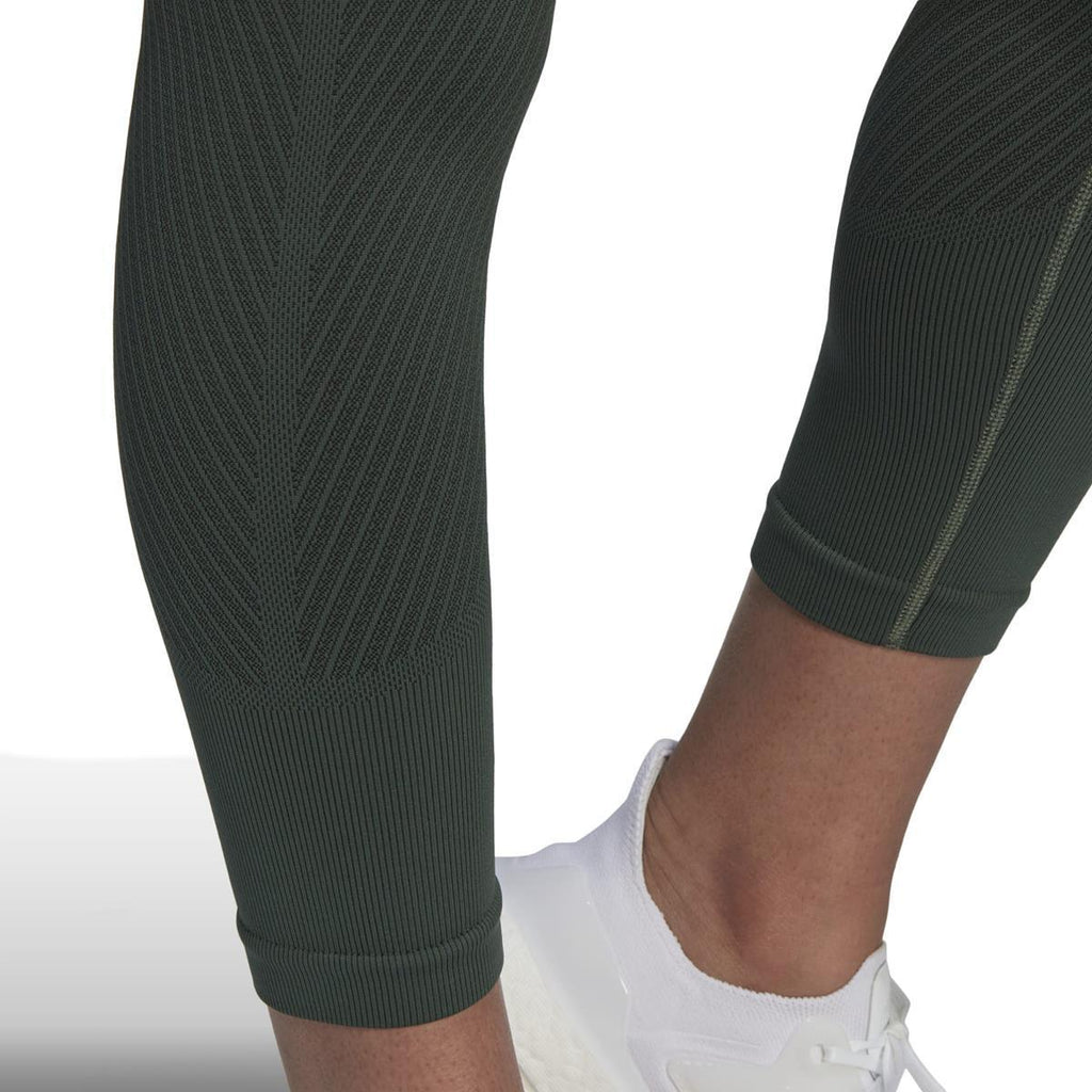 AEROKNIT Training 7/8 legging