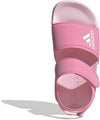 Adilette Sandal K