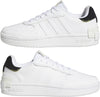 Postmove SE sneakers