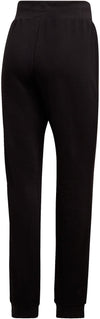 Track Pant