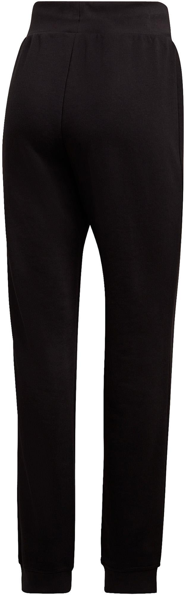 Track Pant