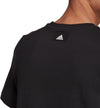 Short Sleeve Graphic t-shirt