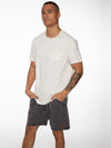 Theft 21 T-shirt