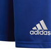 AEROREADY Heather short