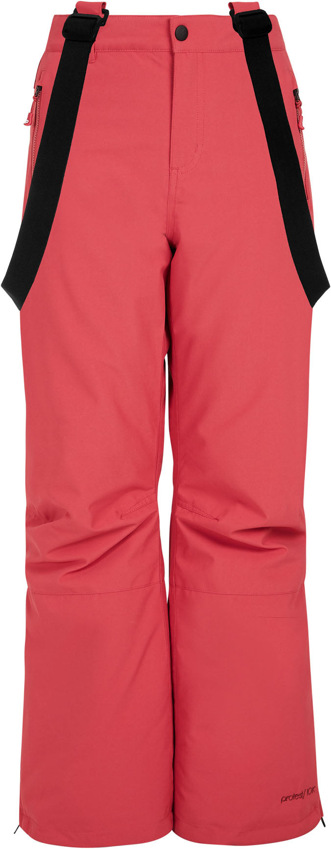 PRTSunny kids skibroek