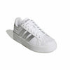 Streettalk Bold Casual low schoenen