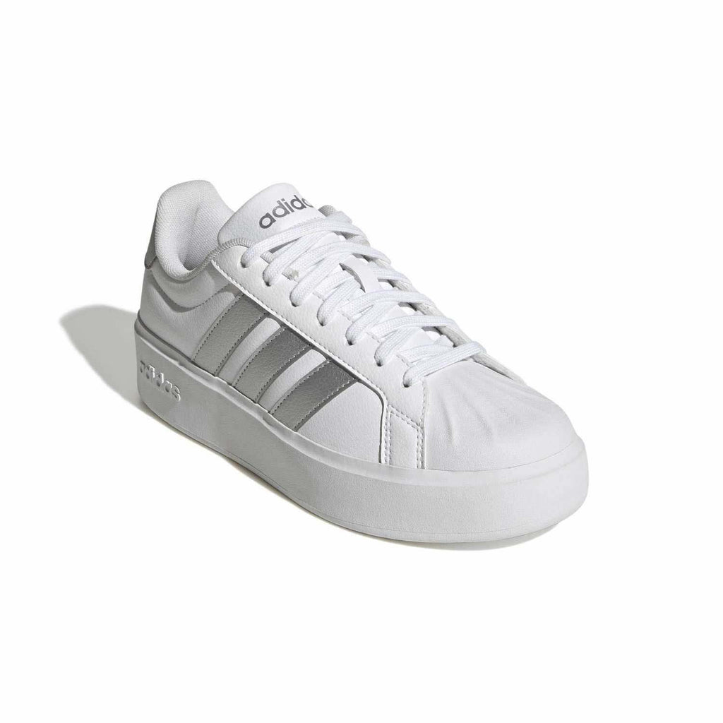 Streettalk Bold Casual low schoenen
