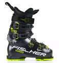 Ranger One 110 X skischoenen