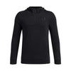 Rival Lightweight 1/4 Zip Hoodie