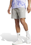 ALL SZN French Terry short