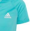 AEROREADY Primegreen 3-Stripes shirt