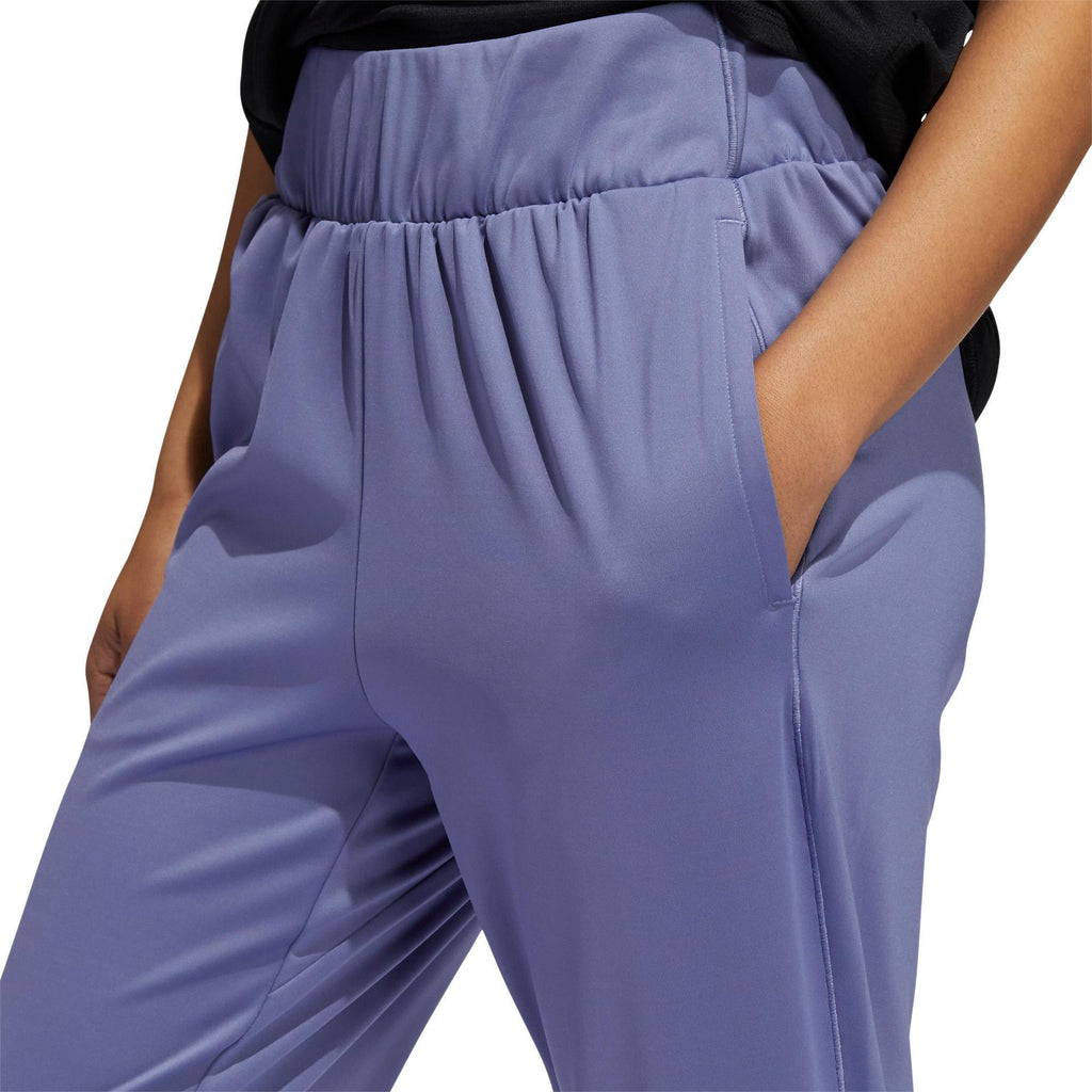 Bt 2.0 Jogger