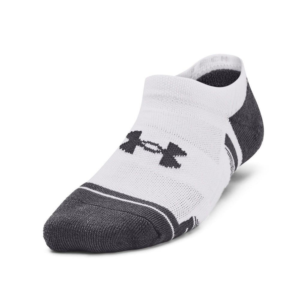 Performance Tech 3pk Sokken