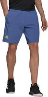 ERGO 9 SHORT PBHr. Tennisshort