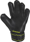 Stanno Wild Ltd.