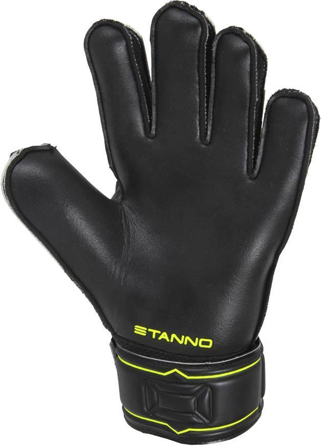 Stanno Wild Ltd.
