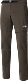 Lightning Convertible broek