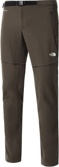 Lightning Convertible broek